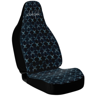 Chokefish™ Sun&Saltwater Seat Covers-006